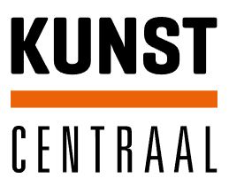 kunst centraal logo